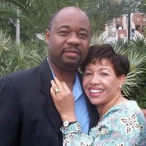 Meet your Posher, Alice